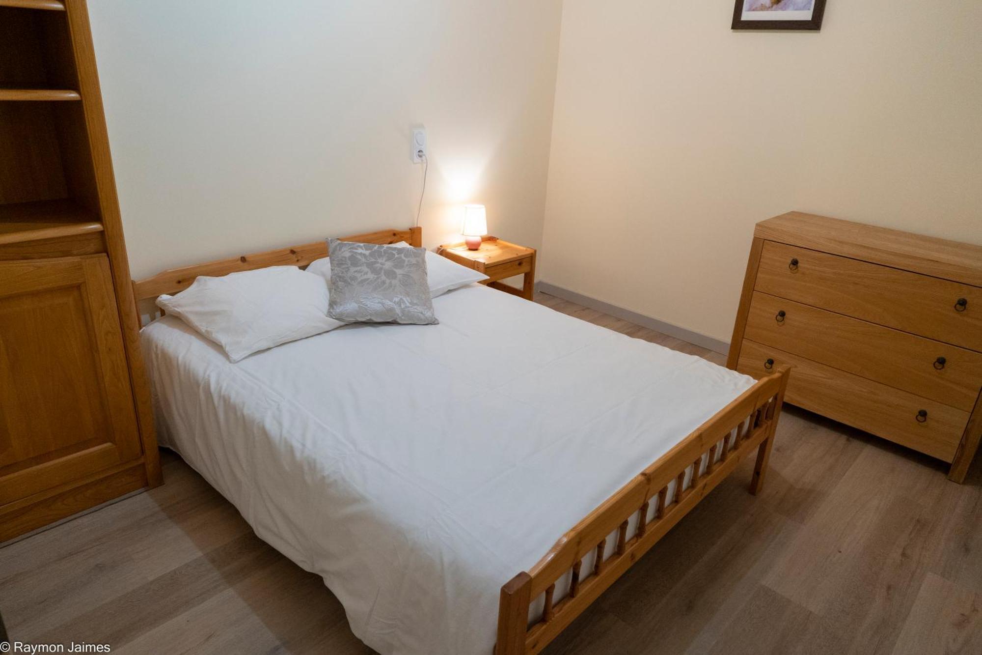 Residence Cami Real **** Сен-Лари-Сулан Стая снимка