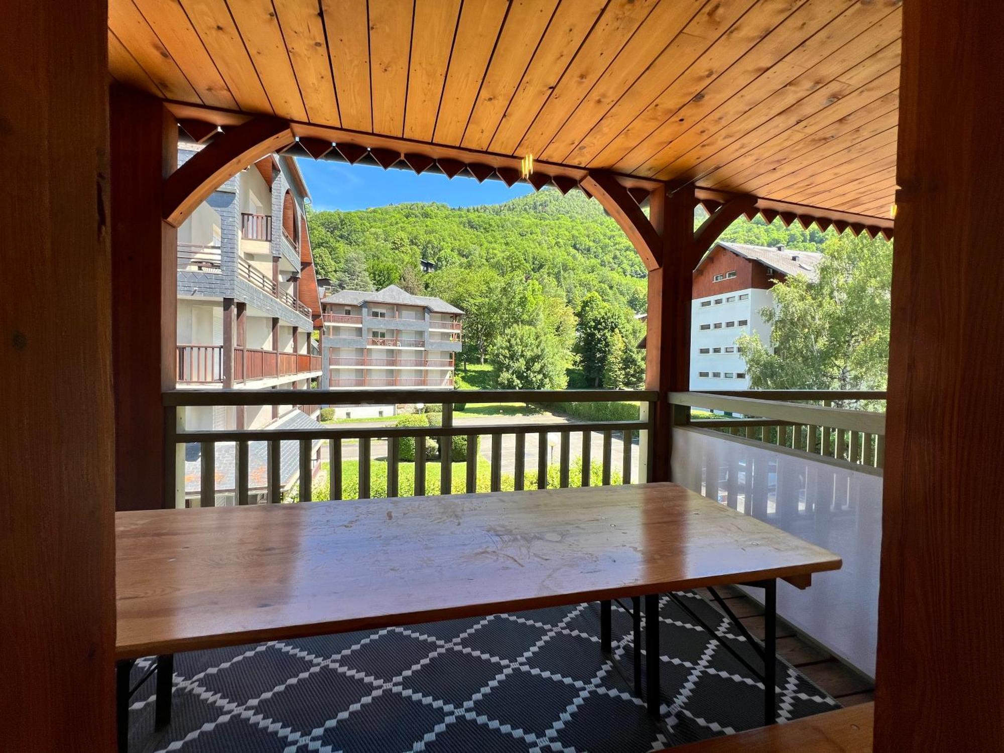 Residence Cami Real **** Сен-Лари-Сулан Екстериор снимка