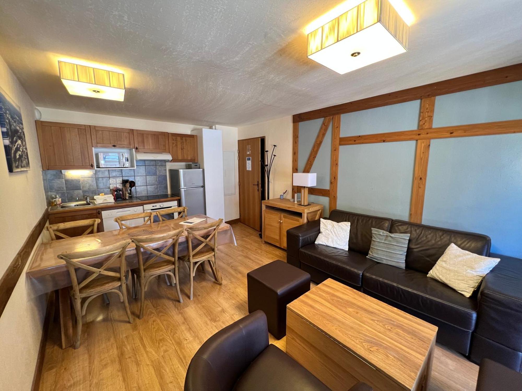 Residence Cami Real **** Сен-Лари-Сулан Екстериор снимка