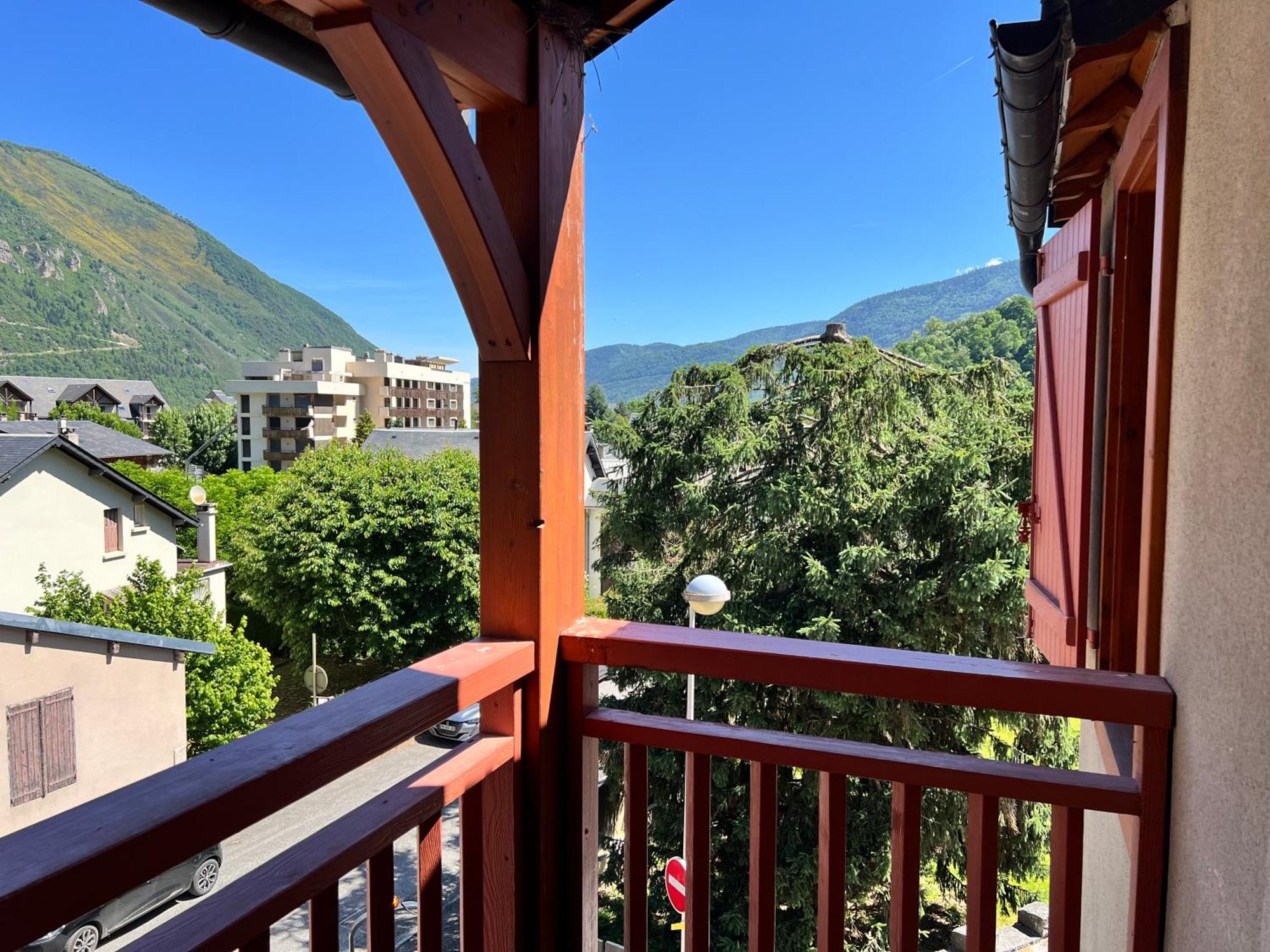 Residence Cami Real **** Сен-Лари-Сулан Екстериор снимка